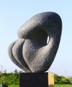 gal/Granit skulpturer/_thb_sten.JPG